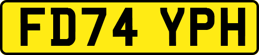 FD74YPH