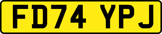 FD74YPJ
