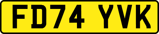 FD74YVK