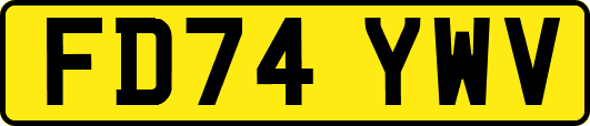 FD74YWV