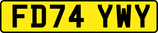 FD74YWY