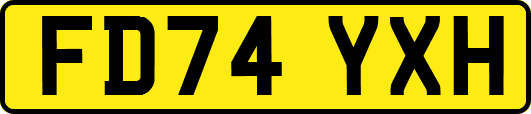FD74YXH