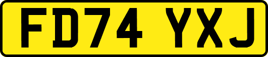 FD74YXJ