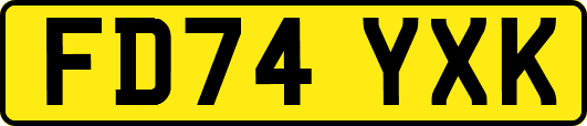 FD74YXK