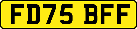 FD75BFF