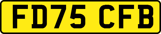 FD75CFB