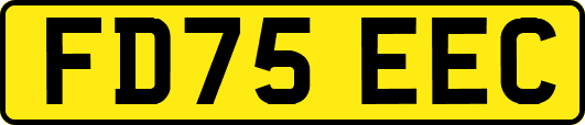 FD75EEC