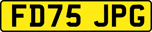 FD75JPG