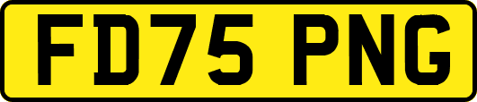 FD75PNG