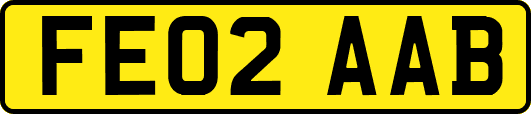 FE02AAB