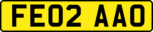 FE02AAO