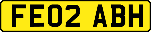 FE02ABH