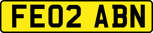 FE02ABN