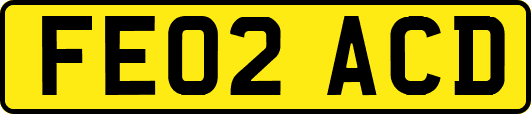 FE02ACD
