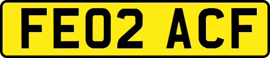 FE02ACF