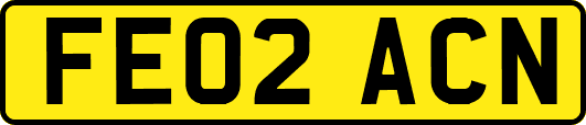 FE02ACN