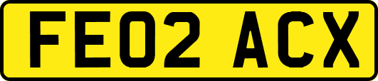 FE02ACX