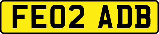 FE02ADB