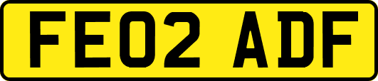 FE02ADF