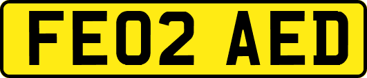 FE02AED