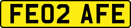 FE02AFE