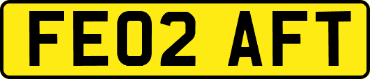 FE02AFT