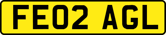 FE02AGL
