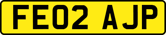 FE02AJP