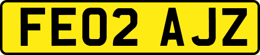 FE02AJZ