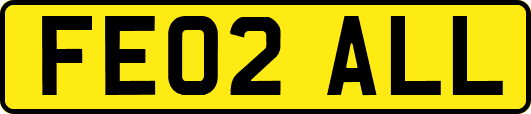 FE02ALL