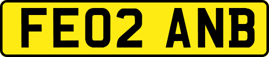 FE02ANB