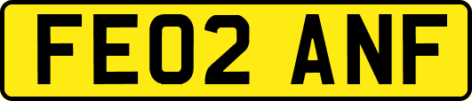 FE02ANF