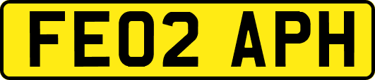 FE02APH