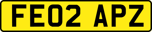 FE02APZ