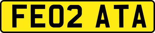 FE02ATA