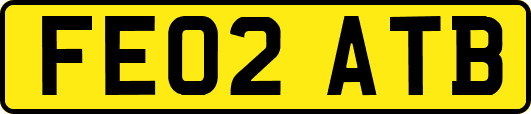 FE02ATB