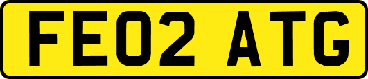 FE02ATG