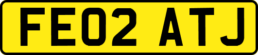 FE02ATJ