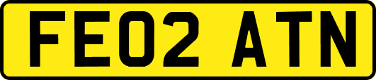 FE02ATN