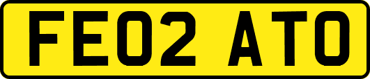 FE02ATO