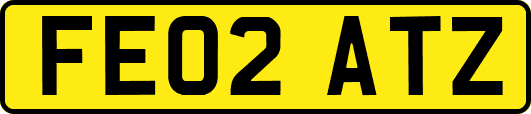 FE02ATZ