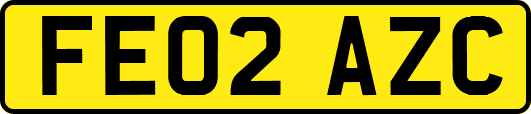 FE02AZC