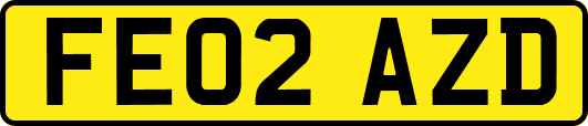 FE02AZD