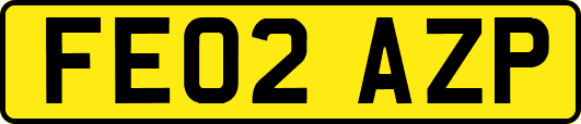 FE02AZP