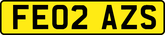 FE02AZS