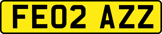 FE02AZZ