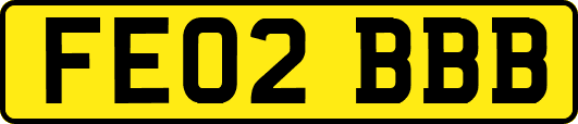FE02BBB