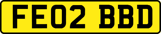 FE02BBD