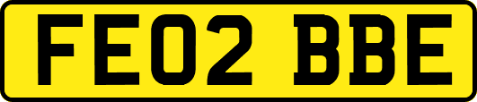 FE02BBE