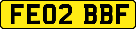 FE02BBF